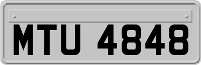MTU4848