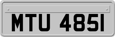 MTU4851