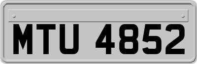 MTU4852