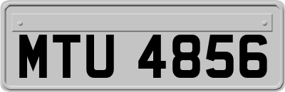 MTU4856