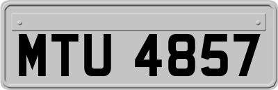 MTU4857