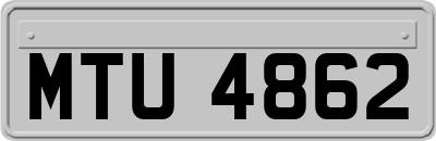 MTU4862
