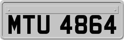 MTU4864
