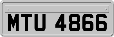 MTU4866