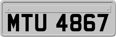 MTU4867