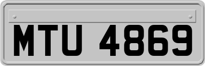 MTU4869