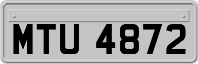 MTU4872