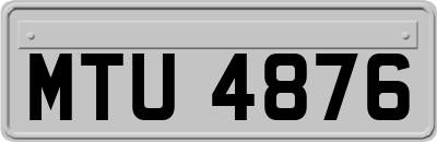 MTU4876