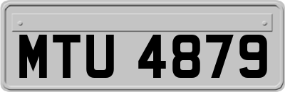 MTU4879