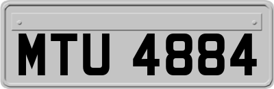 MTU4884