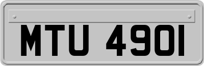 MTU4901