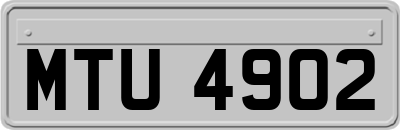 MTU4902