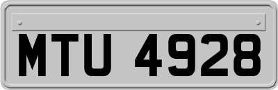 MTU4928