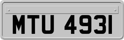 MTU4931
