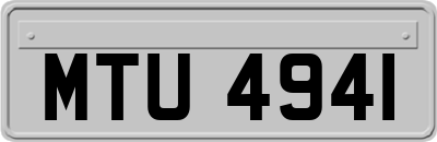 MTU4941