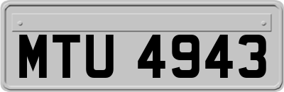 MTU4943