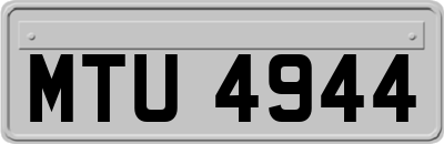 MTU4944