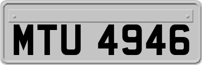 MTU4946