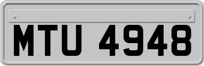 MTU4948