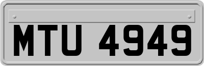 MTU4949