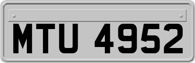 MTU4952