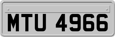 MTU4966