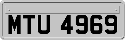 MTU4969