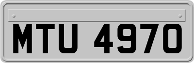 MTU4970