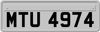 MTU4974