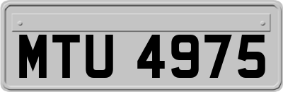 MTU4975