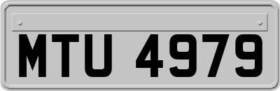 MTU4979