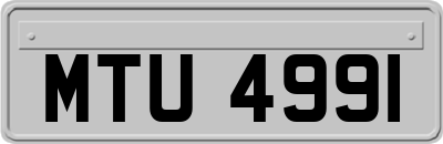 MTU4991