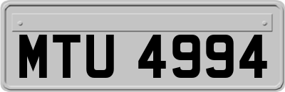 MTU4994