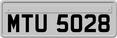 MTU5028