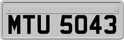 MTU5043