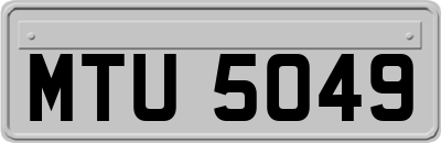 MTU5049
