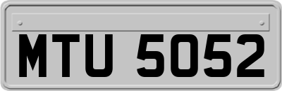 MTU5052