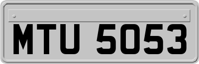 MTU5053