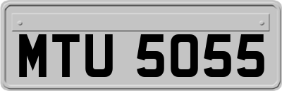 MTU5055