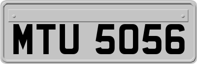 MTU5056