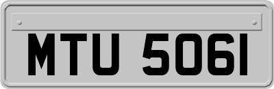 MTU5061
