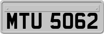 MTU5062