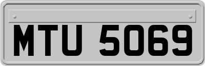 MTU5069