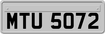 MTU5072
