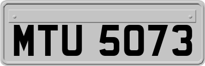 MTU5073