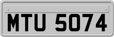 MTU5074