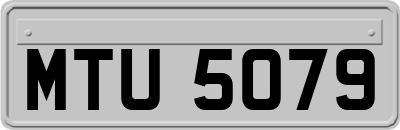 MTU5079