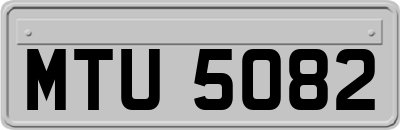 MTU5082