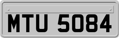 MTU5084
