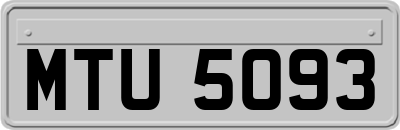 MTU5093